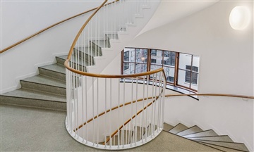 Photo 12. Apartment, Amaliegade, København K 