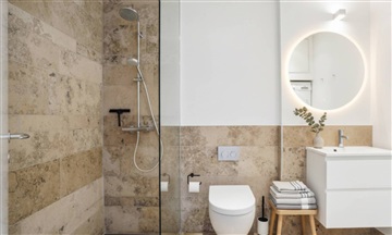 Photo 5. Apartment, Amaliegade, København K 