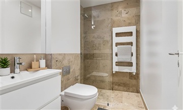 Photo 8. Apartment, Amaliegade, København K 