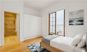 Photo 9. Apartment, Amaliegade, København K 