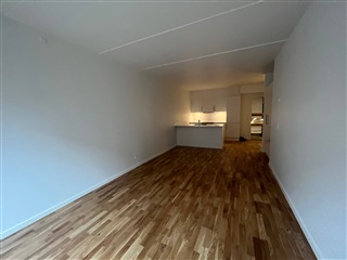 Photo 3. Apartment, Erik Ejegods Vej, Viborg 