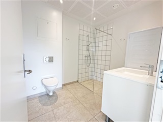 Photo 2. Apartment, Vesterbrogade, Viborg 