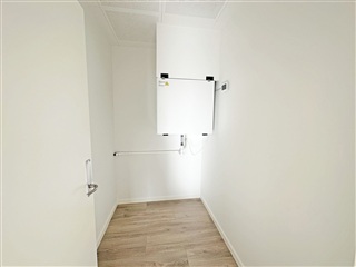 Photo 6. Apartment, Vesterbrogade, Viborg 