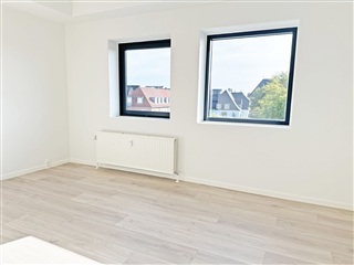 Photo 5. Apartment, Vesterbrogade, Viborg 