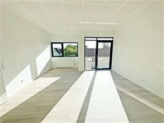 Photo 8. Apartment, Vesterbrogade, Viborg 