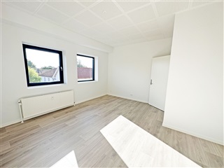 Photo 4. Apartment, Vesterbrogade, Viborg 