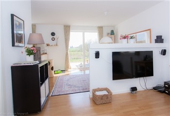 Billede 3. Hus/villa, Mejlbyparken, Hjortshøj 