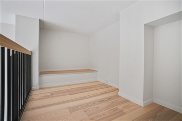 Photo 2. Apartment, Bredhøj, Silkeborg 