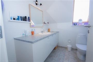 Billede 5. Hus/villa, Mejlbyparken, Hjortshøj 