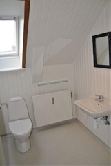 Photo 9. Apartment, St. Sct. Mikkels Gade, Viborg 