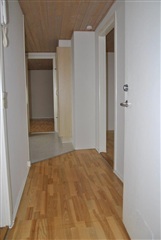 Photo 3. Apartment, St. Sct. Mikkels Gade, Viborg 