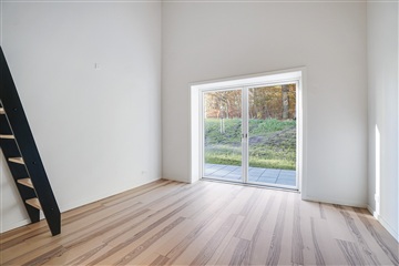 Photo 4. Apartment, Bredhøj, Silkeborg 
