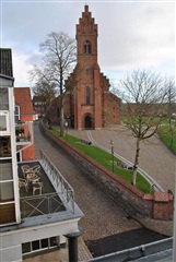 Photo 4. Apartment, St. Sct. Mikkels Gade, Viborg 