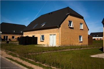 Billede 11. Hus/villa, Mejlbyparken, Hjortshøj 