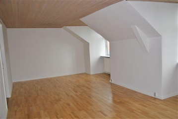 Photo 2. Apartment, St. Sct. Mikkels Gade, Viborg 