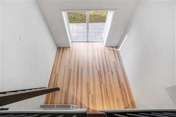 Photo 3. Apartment, Bredhøj, Silkeborg 
