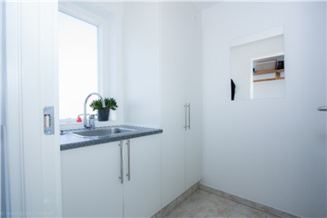 Billede 4. Hus/villa, Mejlbyparken, Hjortshøj 