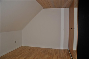 Photo 8. Apartment, St. Sct. Mikkels Gade, Viborg 