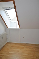 Photo 7. Apartment, St. Sct. Mikkels Gade, Viborg 