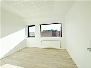 Photo 7. Apartment, Vesterbrogade, Viborg 