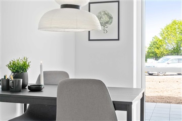 Photo 7. Apartment, Vintervej, Aarhus V 