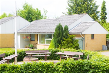 Photo 8. Apartment, Varbergvej, Haderslev 