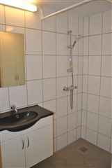 Photo 7. Apartment, Gravene, Viborg 