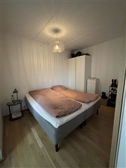 Photo 4. Apartment, Møllevangs Allé, Aarhus N 