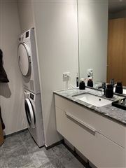 Photo 6. Apartment, Møllevangs Allé, Aarhus N 