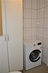 Photo 8. Apartment, Gravene, Viborg 