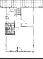 Photo 5. Apartment, Gravene, Viborg 