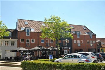 Photo 4. Apartment, Gravene, Viborg 