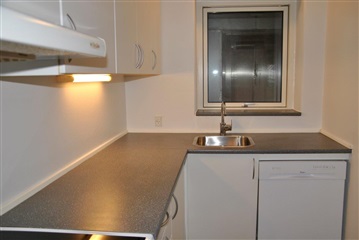 Photo 2. Apartment, Gravene, Viborg 