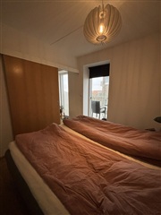 Photo 5. Apartment, Møllevangs Allé, Aarhus N 