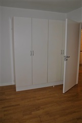 Photo 6. Apartment, Gravene, Viborg 