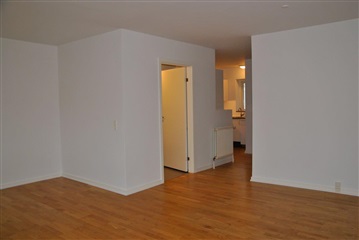 Photo 3. Apartment, Gravene, Viborg 