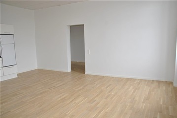 Photo 5. Apartment, Vestergade, Kjellerup 