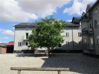 Photo 15. Apartment, Korngården, Store Heddinge 