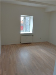 Photo 10. Apartment, Korngården, Store Heddinge 