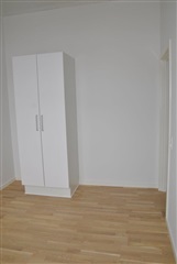 Photo 9. Apartment, Vestergade, Kjellerup 