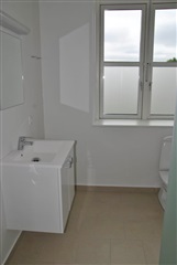Photo 10. Apartment, Vestergade, Kjellerup 