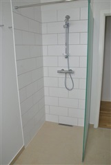 Photo 11. Apartment, Vestergade, Kjellerup 