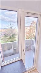 Photo 11. Apartment, Vesterbrogade, Holstebro 