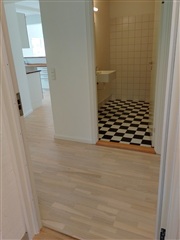 Photo 11. Apartment, Korngården, Store Heddinge 
