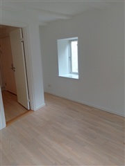 Photo 9. Apartment, Korngården, Store Heddinge 