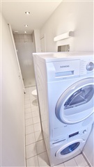 Photo 7. Apartment, Vesterbrogade, Holstebro 