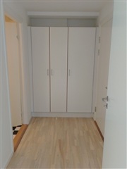 Photo 5. Apartment, Korngården, Store Heddinge 