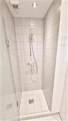 Photo 8. Apartment, Vesterbrogade, Holstebro 