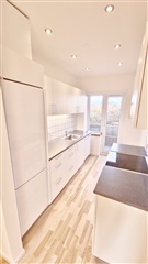 Photo 10. Apartment, Vesterbrogade, Holstebro 