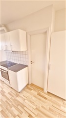 Photo 9. Apartment, Vesterbrogade, Holstebro 